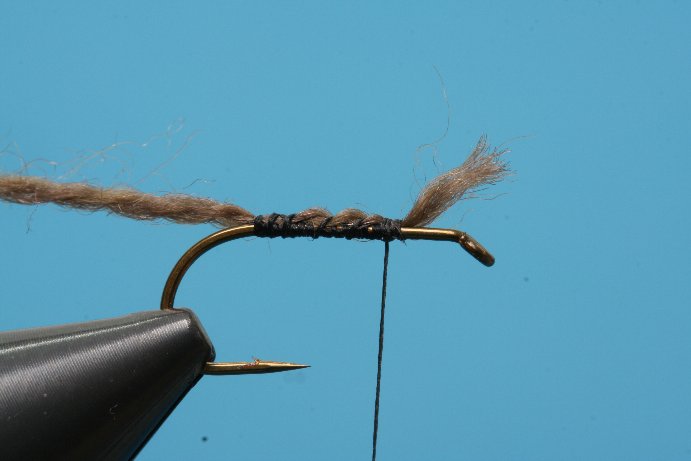 Rakkel003
