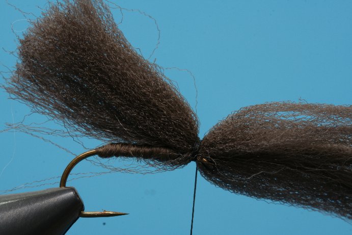 Rakkel006