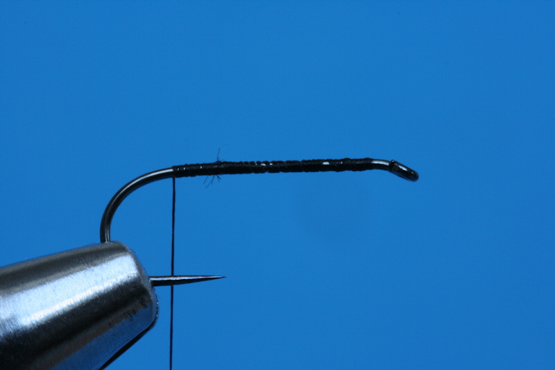Grundwicklung